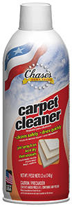 CHV Carpet Cleaner