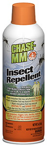 CHV Insect Repellent